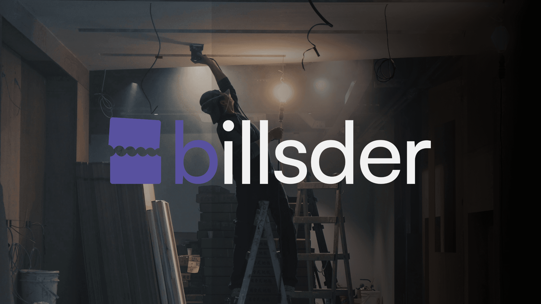 Billsder